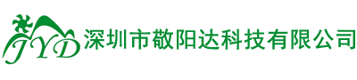 91抖音成人短视频电子有限公司